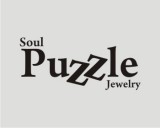 /public/logoimage/1348062498soul puzzle2.jpg